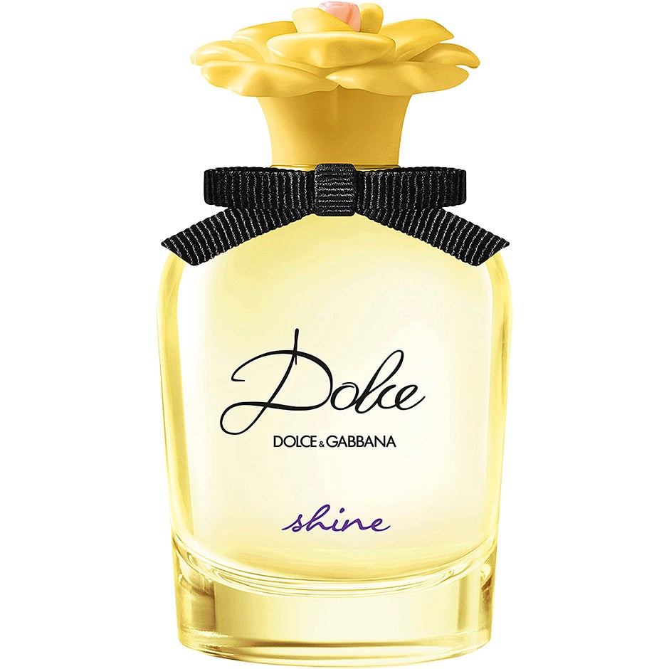 Dolce & Gabbana Dolce Shine  Eau de Parfum - 50 ml