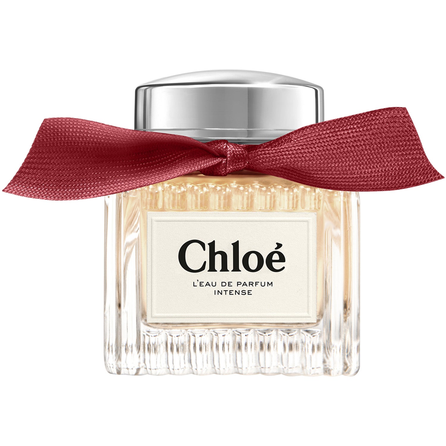 Chloé Intense Eau de Parfum - 50 ml