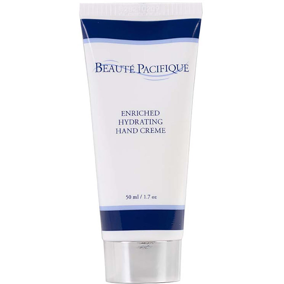 Beauté Pacifique Enriched Hand Cream 50 ml