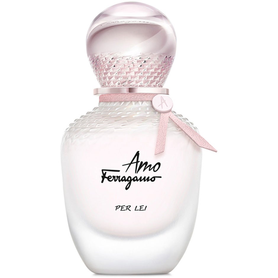 Ferragamo Ferragamo Amo Per Lei Women Eau de Parfum - 30 ml