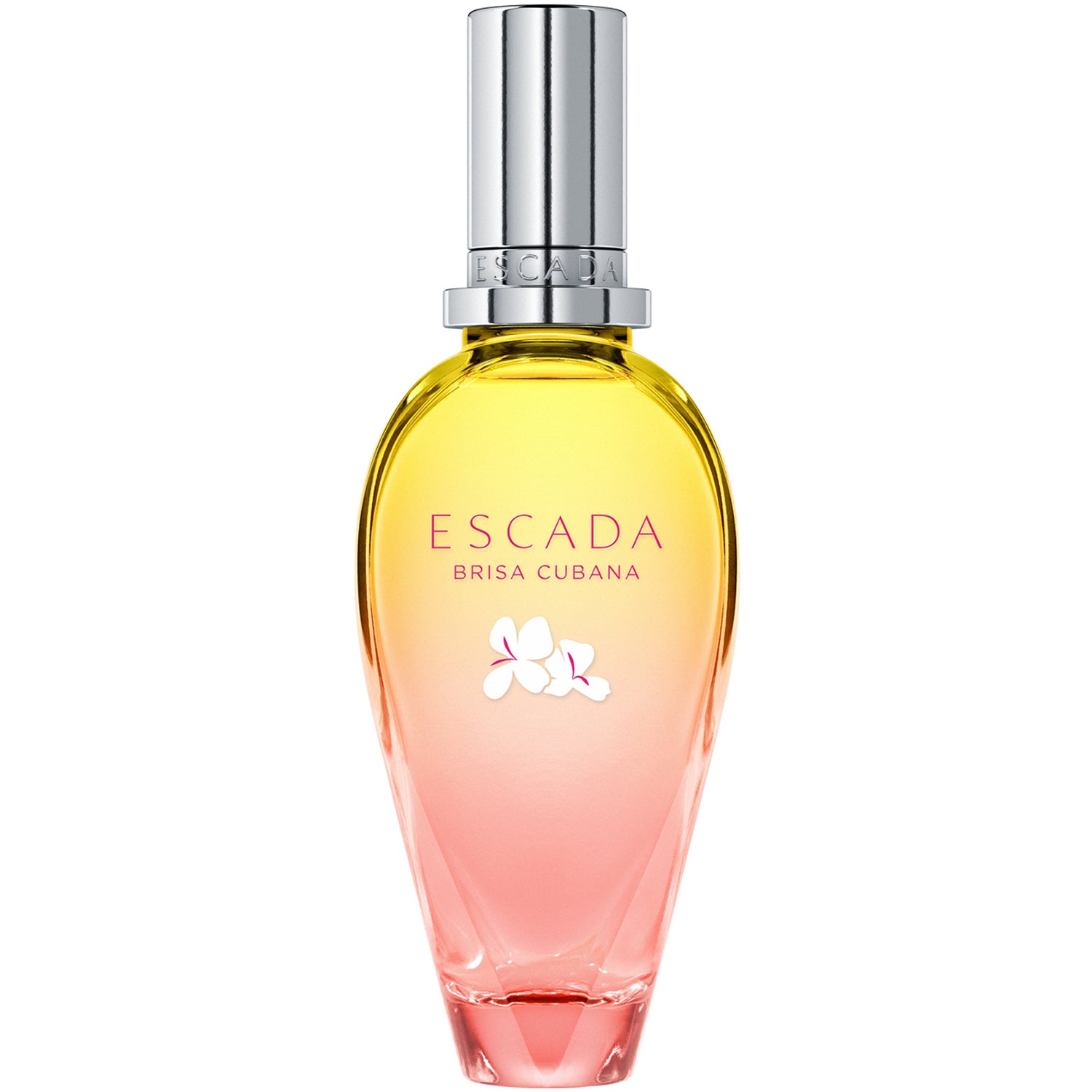 Escada Brisa Cubana Eau de Toilette - 50 ml