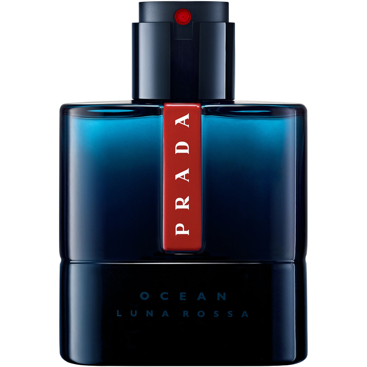 Prada Luna Rossa Ocean Eau de Toilette - 50 ml