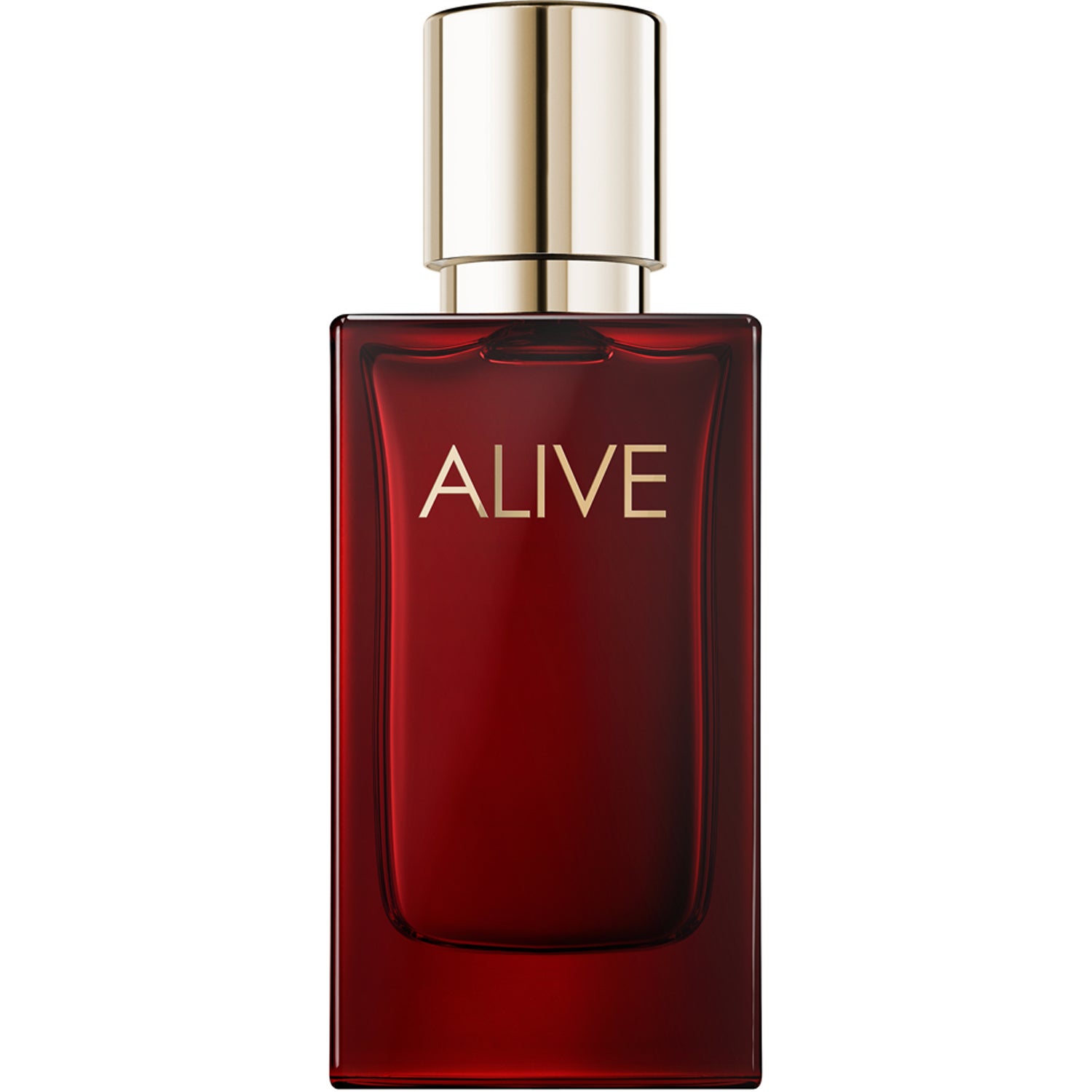 Hugo Boss Alive Absolu Eau de Parfum - 30 ml