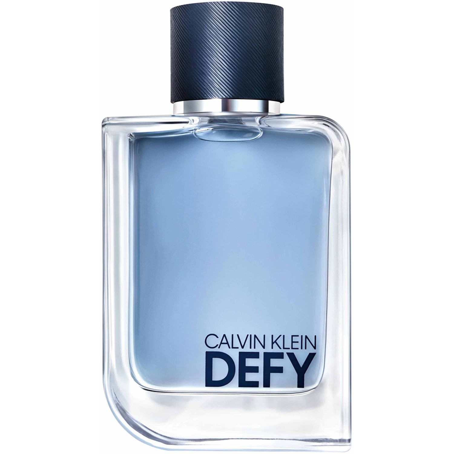 Calvin Klein Defy Eau de Toilette - 100 ml