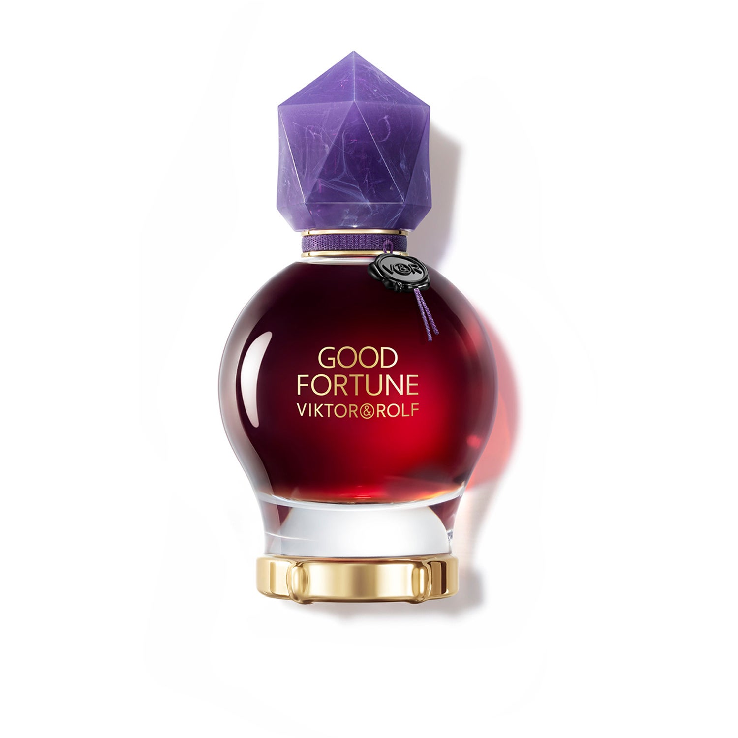 Viktor & Rolf Good Fortune Intense Eau de Parfum - 50 ml