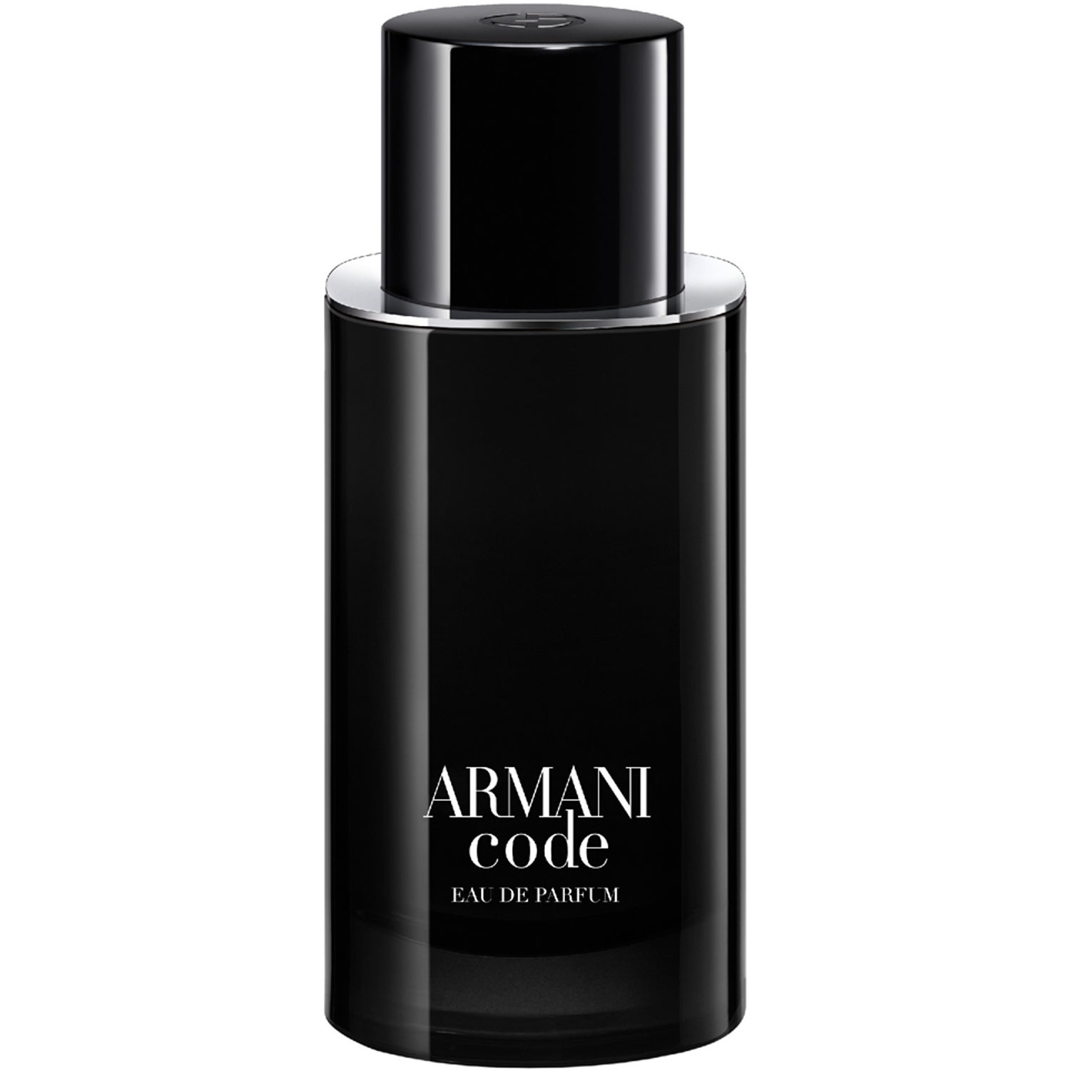 Armani Armani Code Eau de Parfum - 75 ml