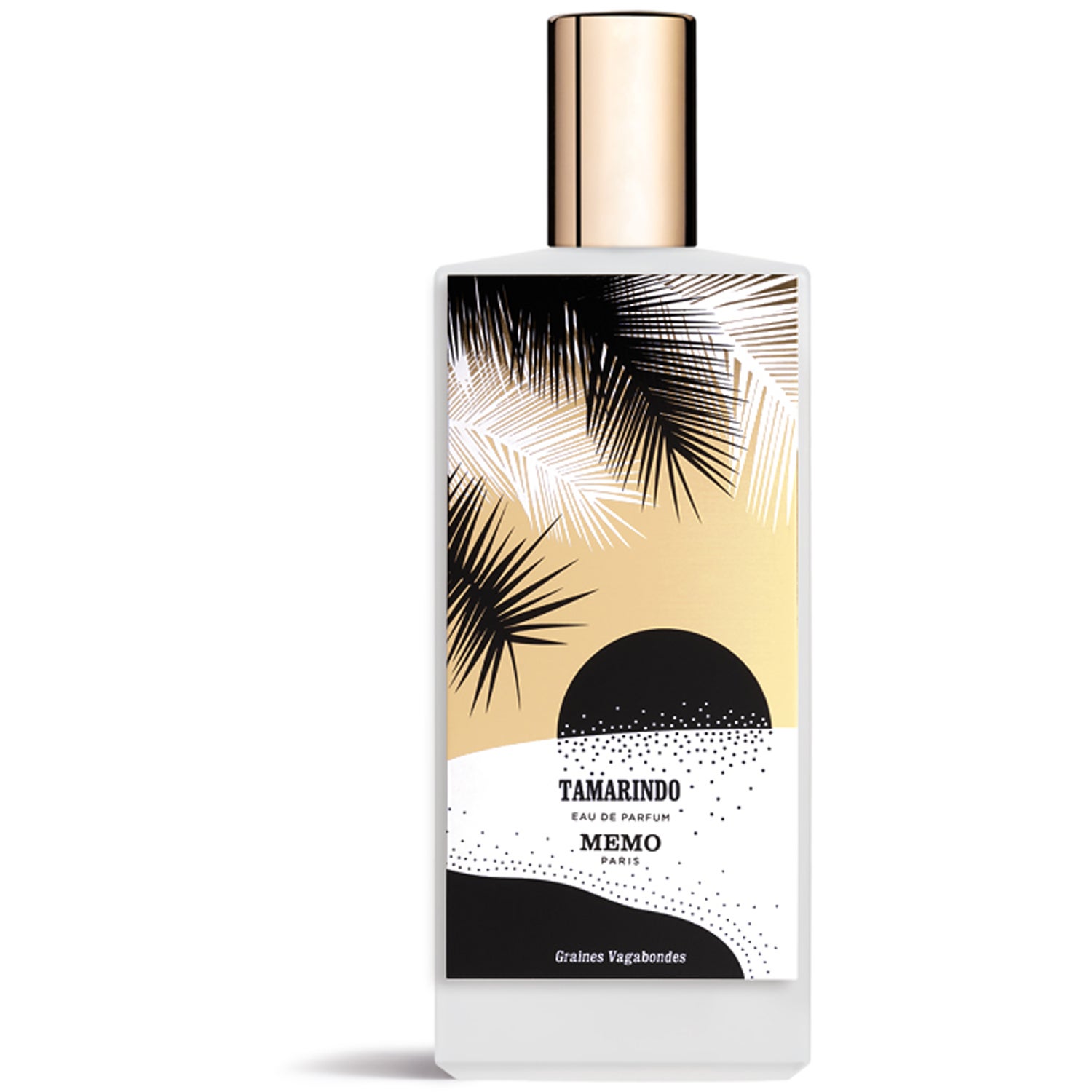 Memo Paris Tamarindo Eau de Parfum - 75 ml