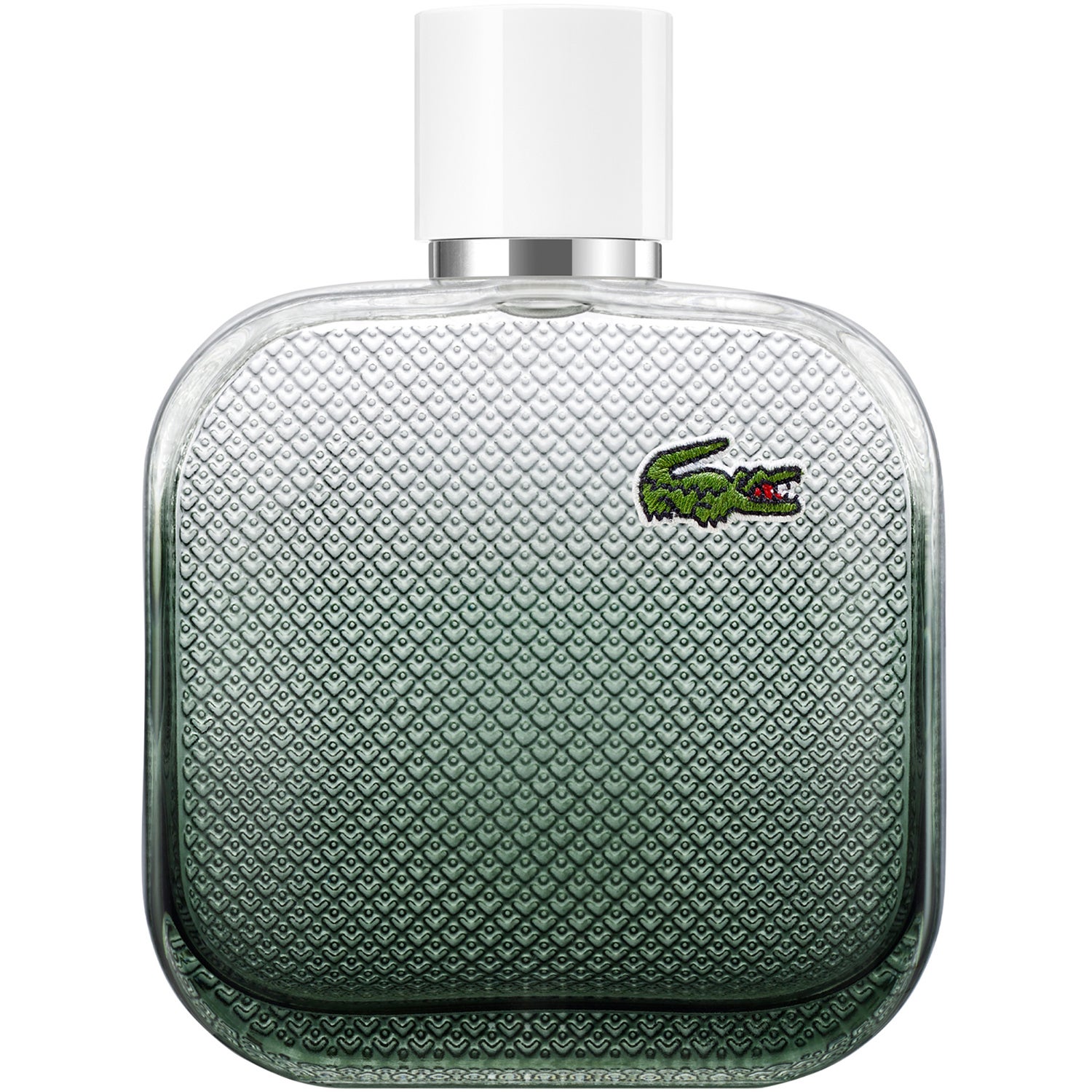 Lacoste L.12.12 Eau Intense Eau de Toilette - 100 ml