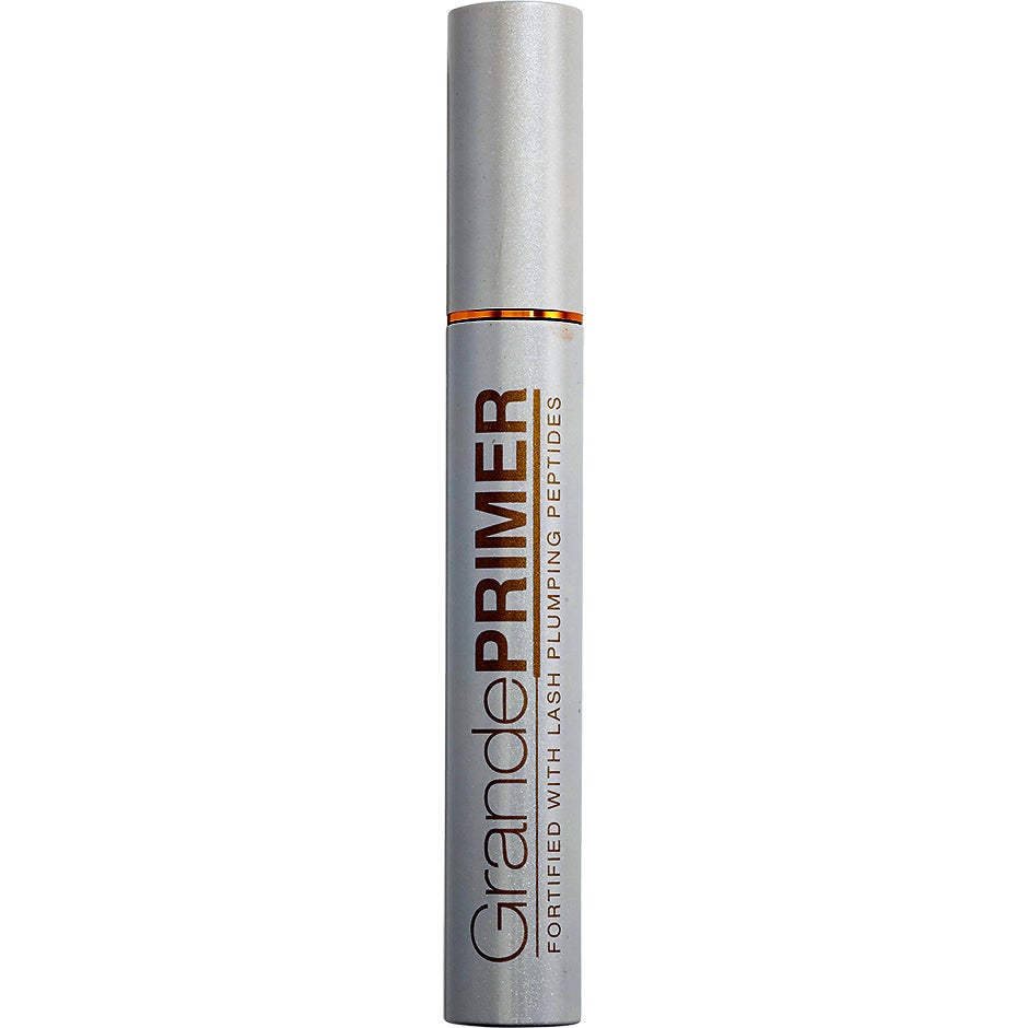 Grande Cosmetics Grande Primer Lengthener & Thickener Mascaraprimer