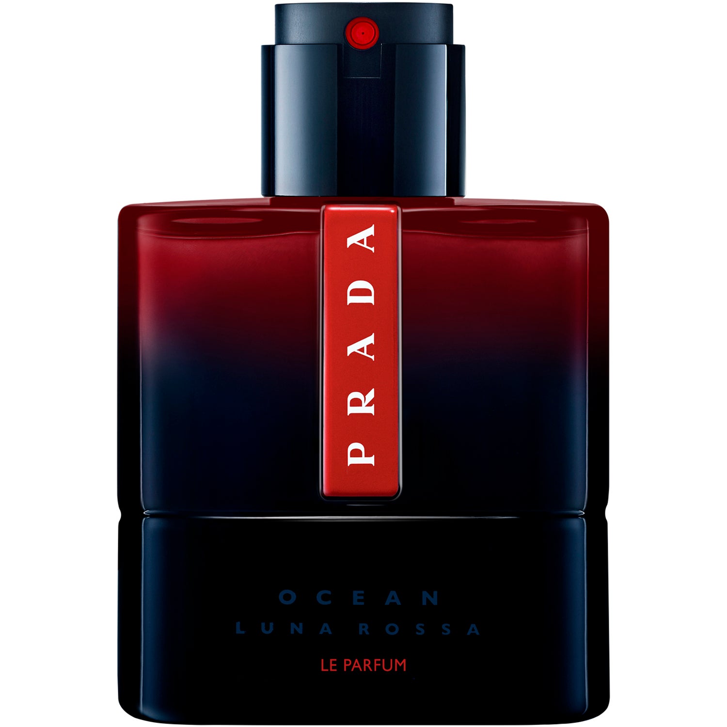 Prada Luna Rossa Ocean Eau de Parfum - 50 ml