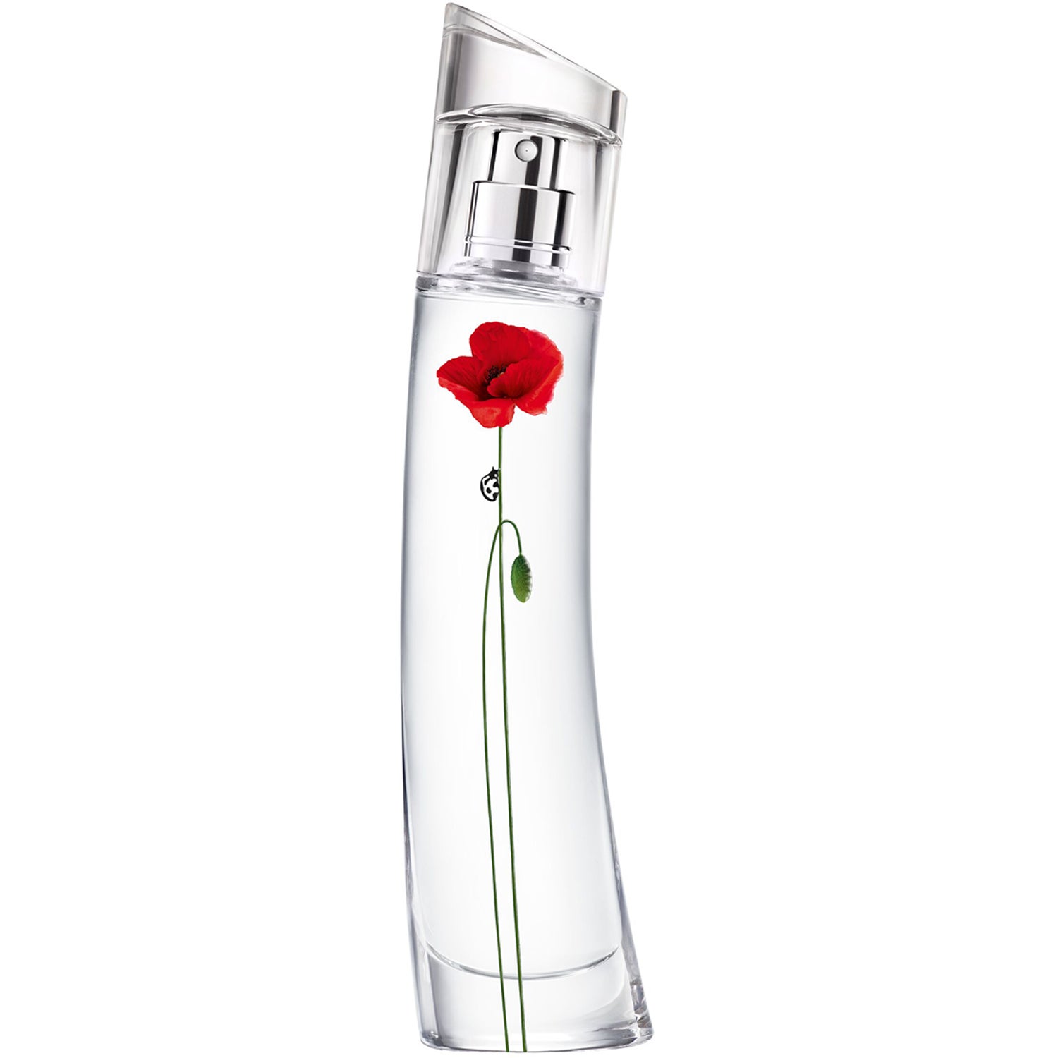 Kenzo Flower by Kenzo la Recolte Parisienne Eau de Parfum - 40 ml