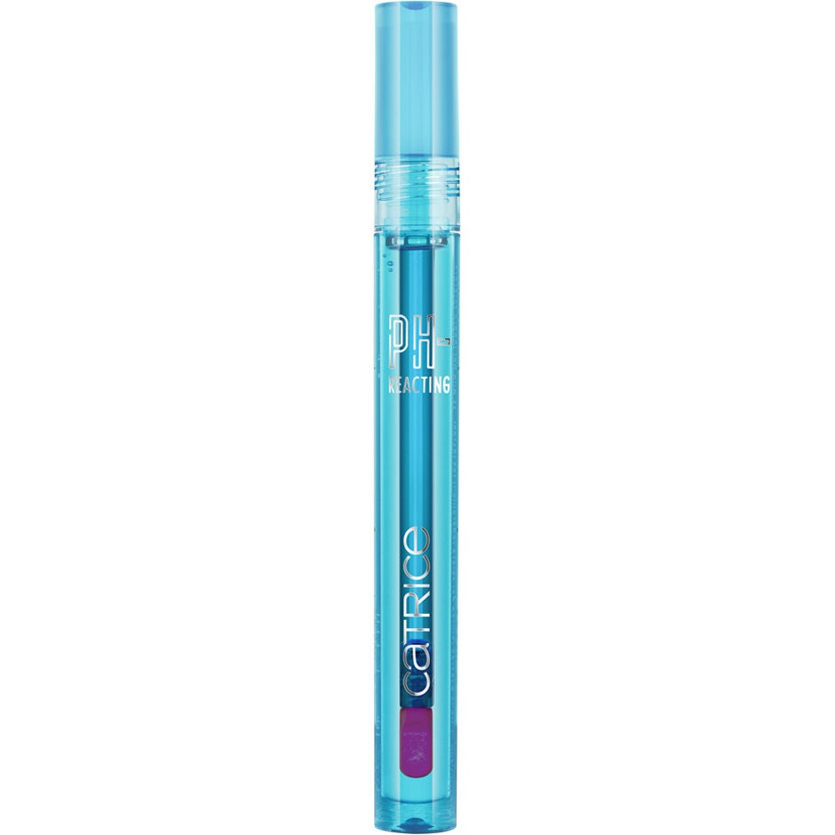 Catrice Metaface Lip Glaze Digital Universe - 1,6 ml