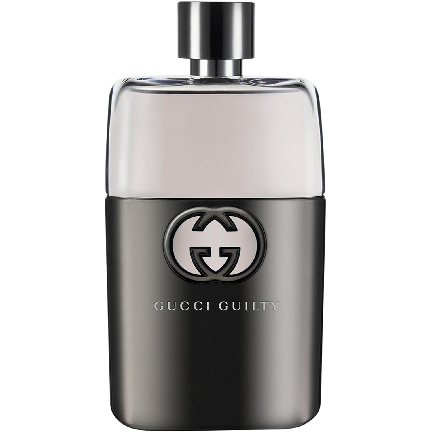 Gucci Guilty Pour Homme Eau de Toilette - 90 ml