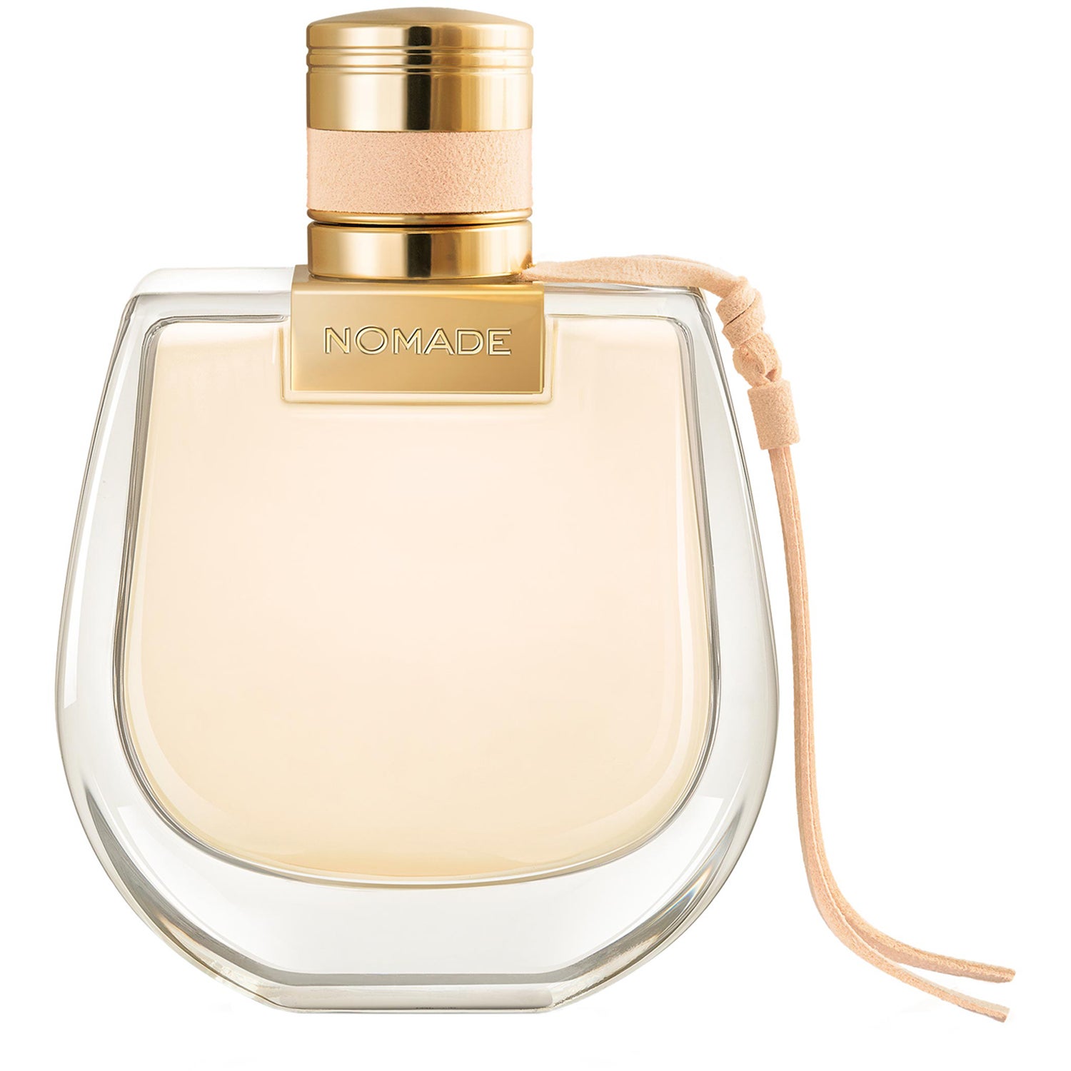 Chloé Nomade Eau de Toilette - 75 ml