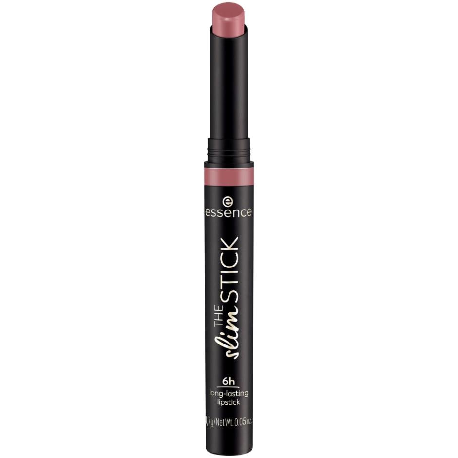 essence The Slim Stick 104 Baby Got Blush - 1,7 g