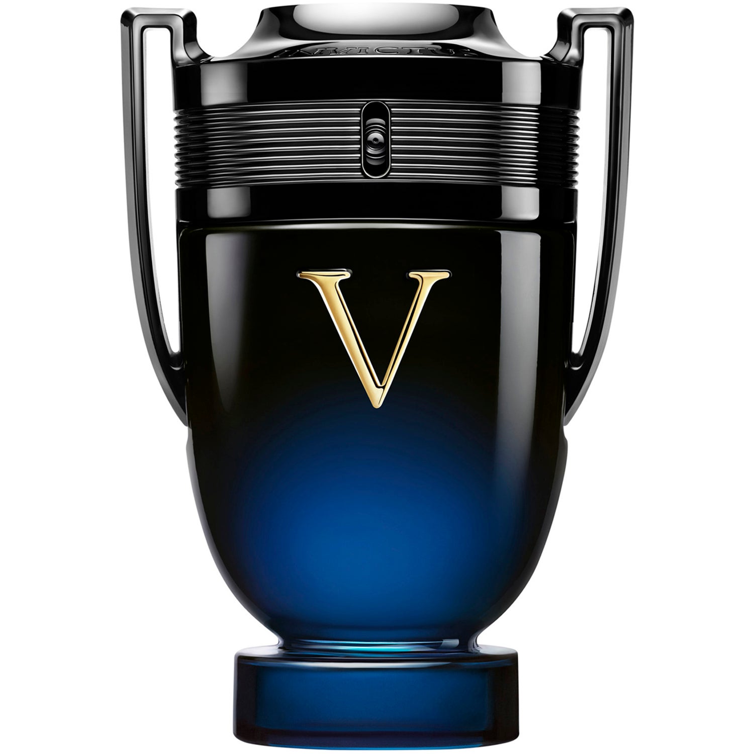 Rabanne Invictus Victory Elixir Eau de Parfum - 100 ml