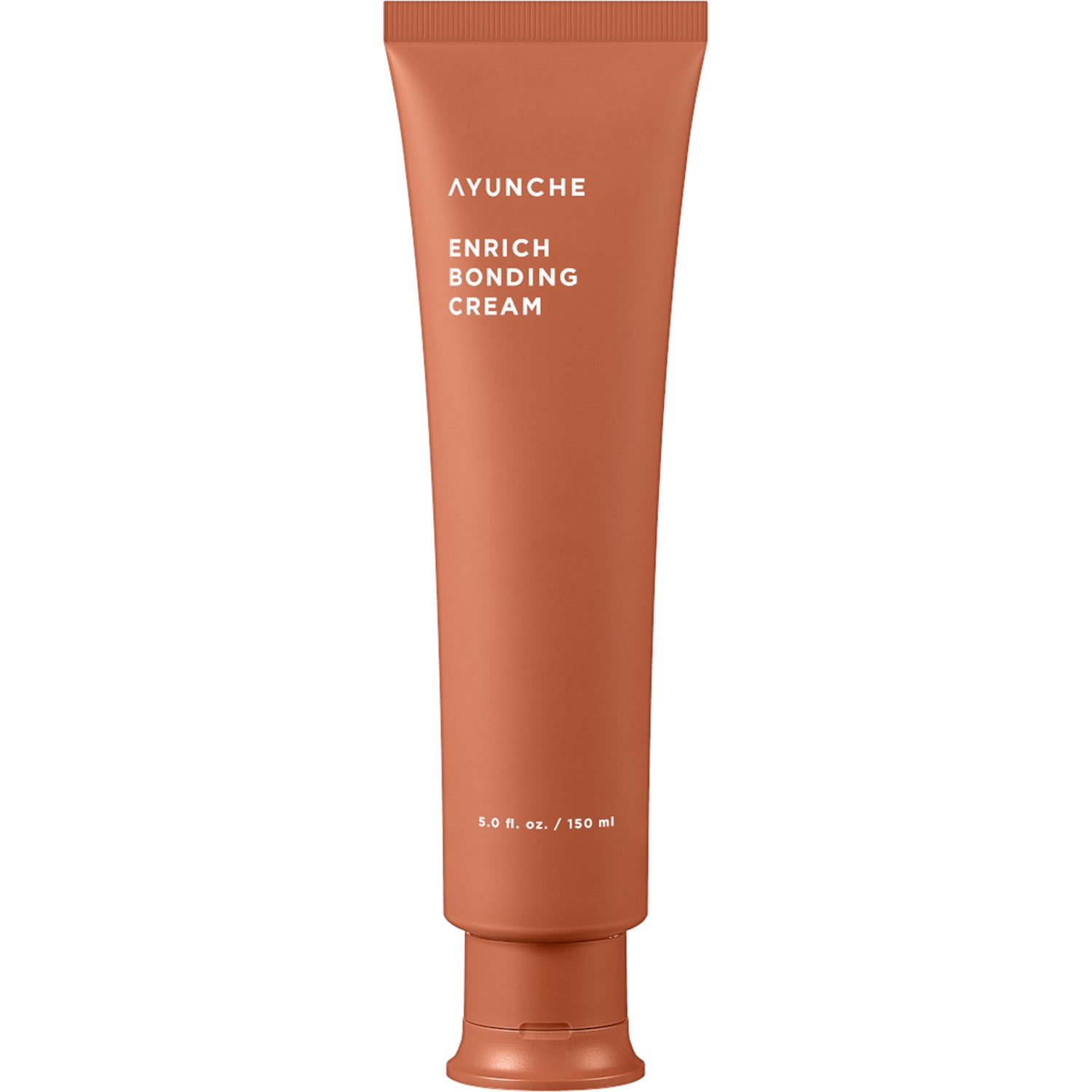 Ayunche Enrich Bonding Cream 150 ml