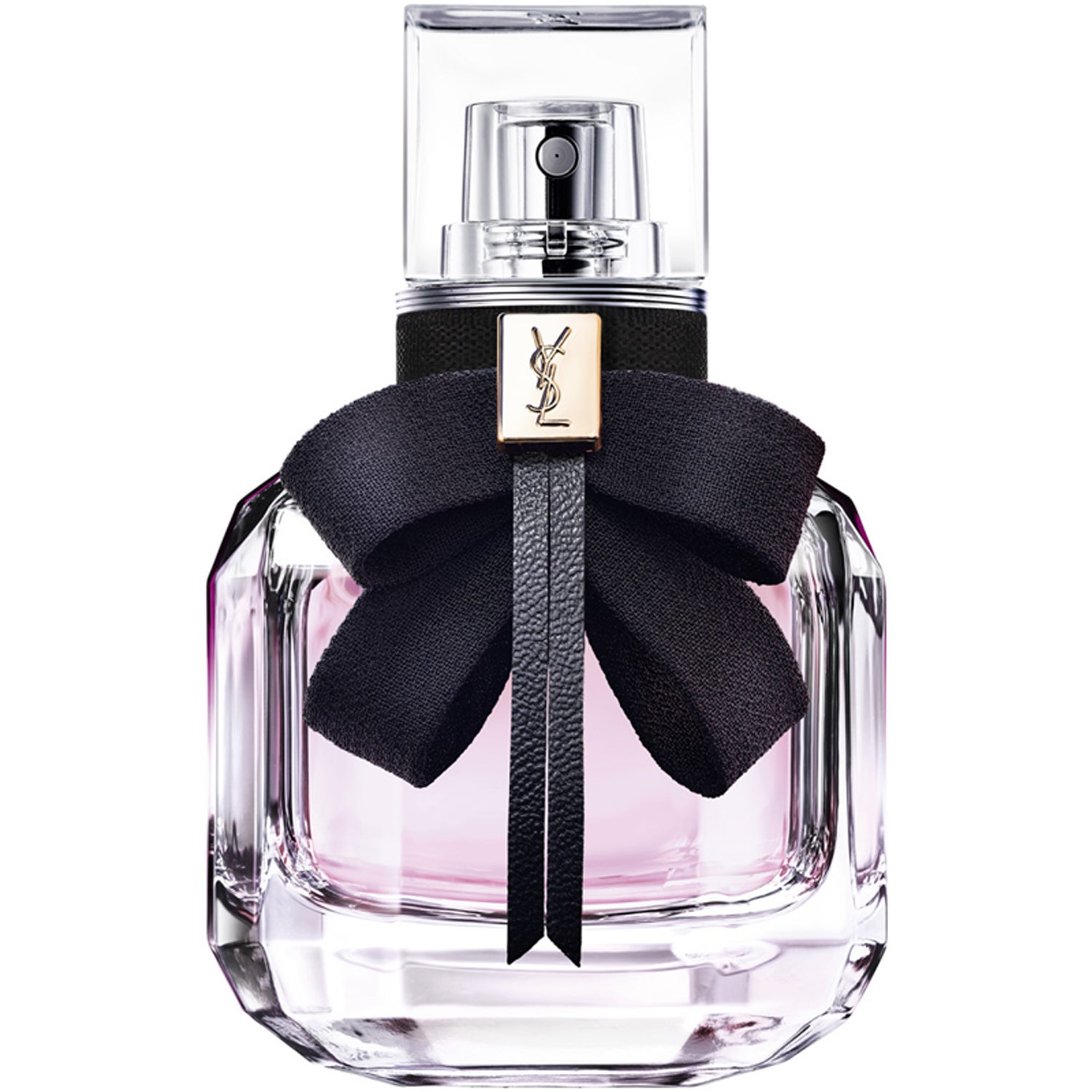 Yves Saint Laurent Mon Paris Eau de Parfum - 30 ml