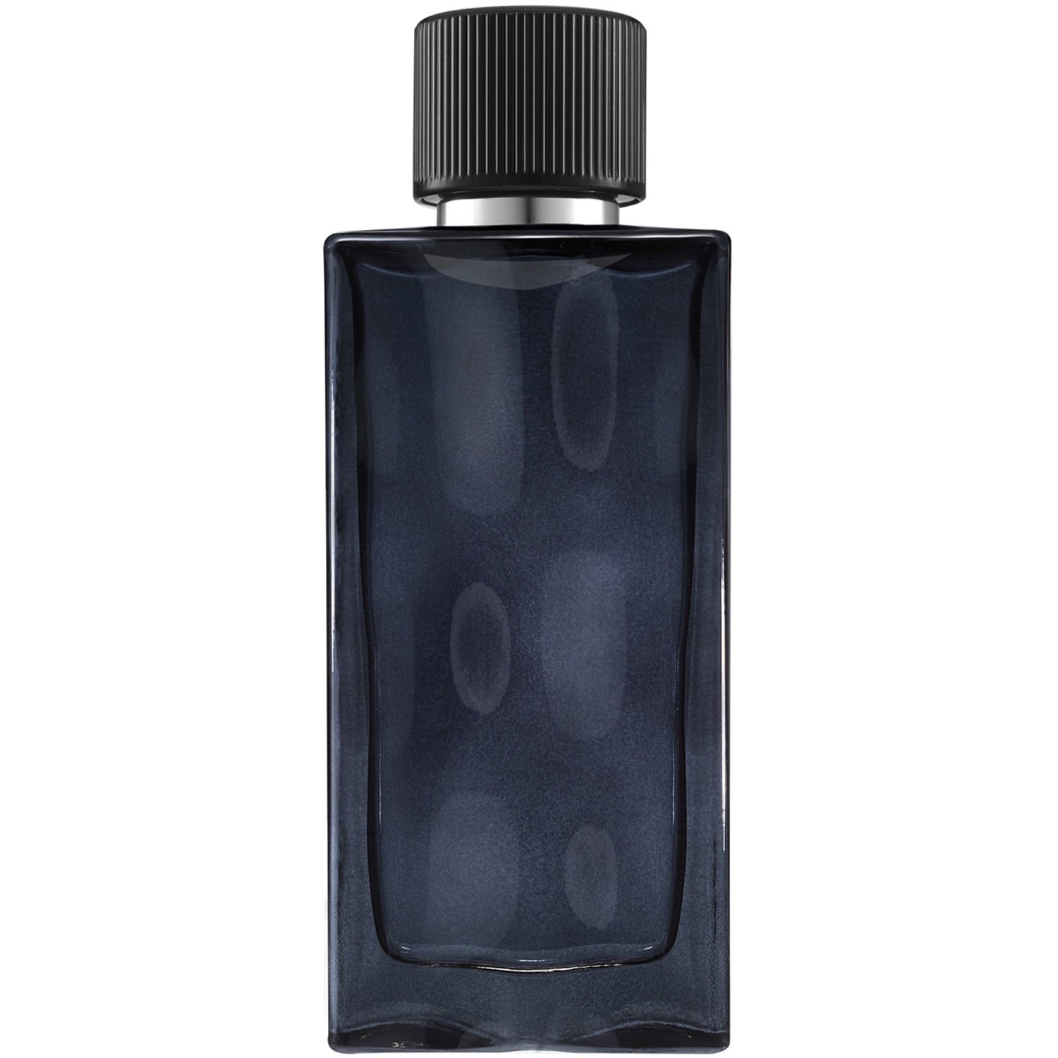 Abercrombie & Fitch First Instinct Blue Man Eau de Toilette - 50 ml