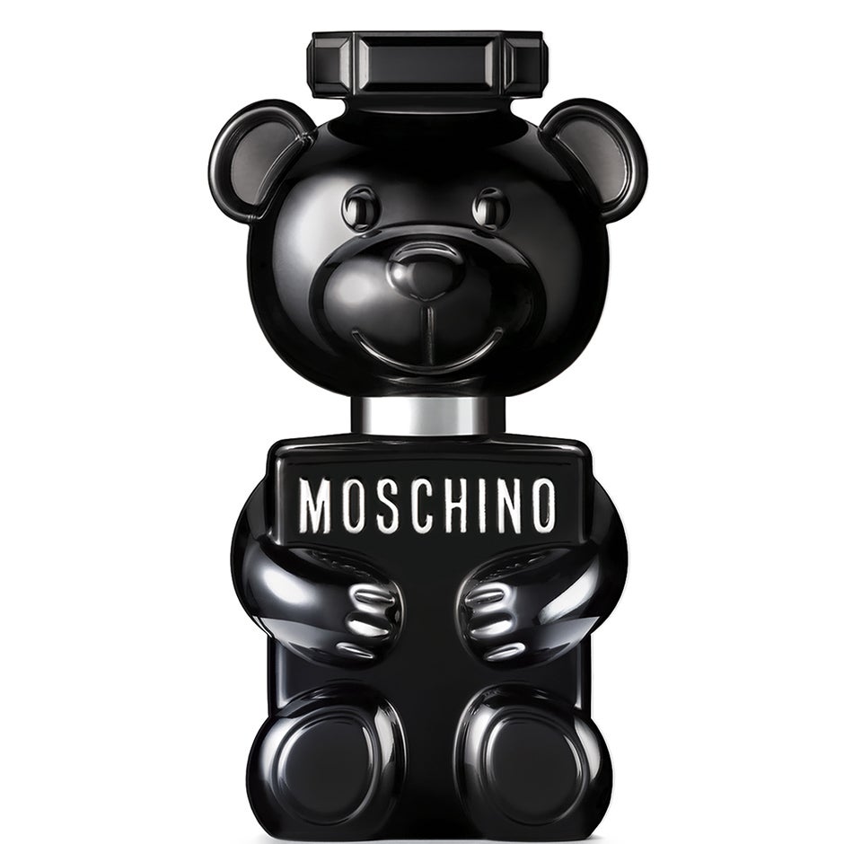 Moschino Toy Boy Eau de Parfum - 30 ml