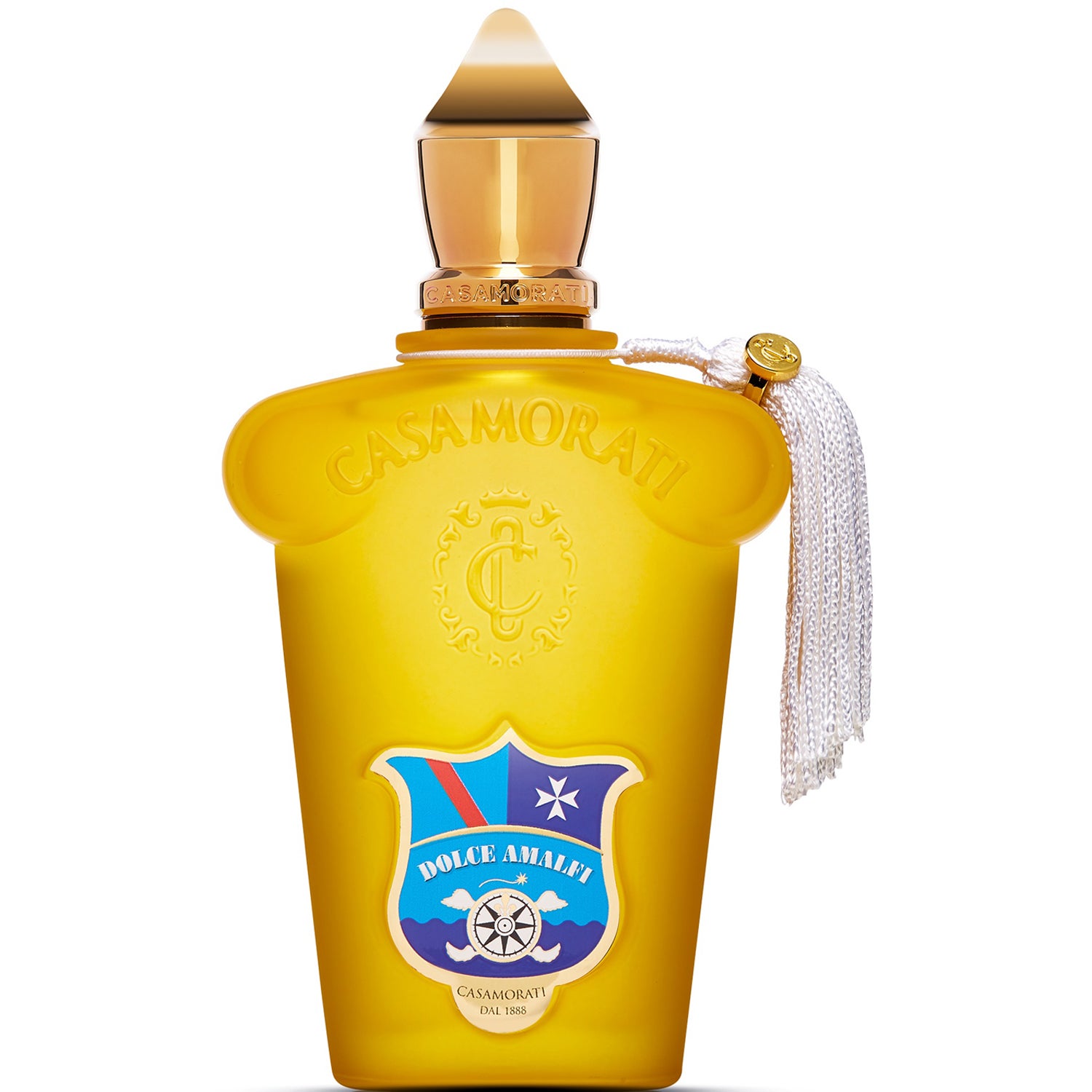 Xerjoff Casamorati Dolce Amalfi Eau de Parfum - 100 ml