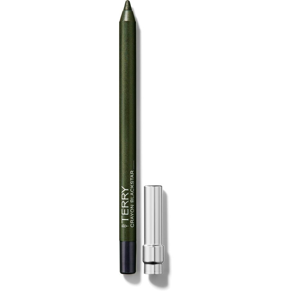 By Terry Crayon Blackstar 3.BRONZE GENERATION - 1,2 g