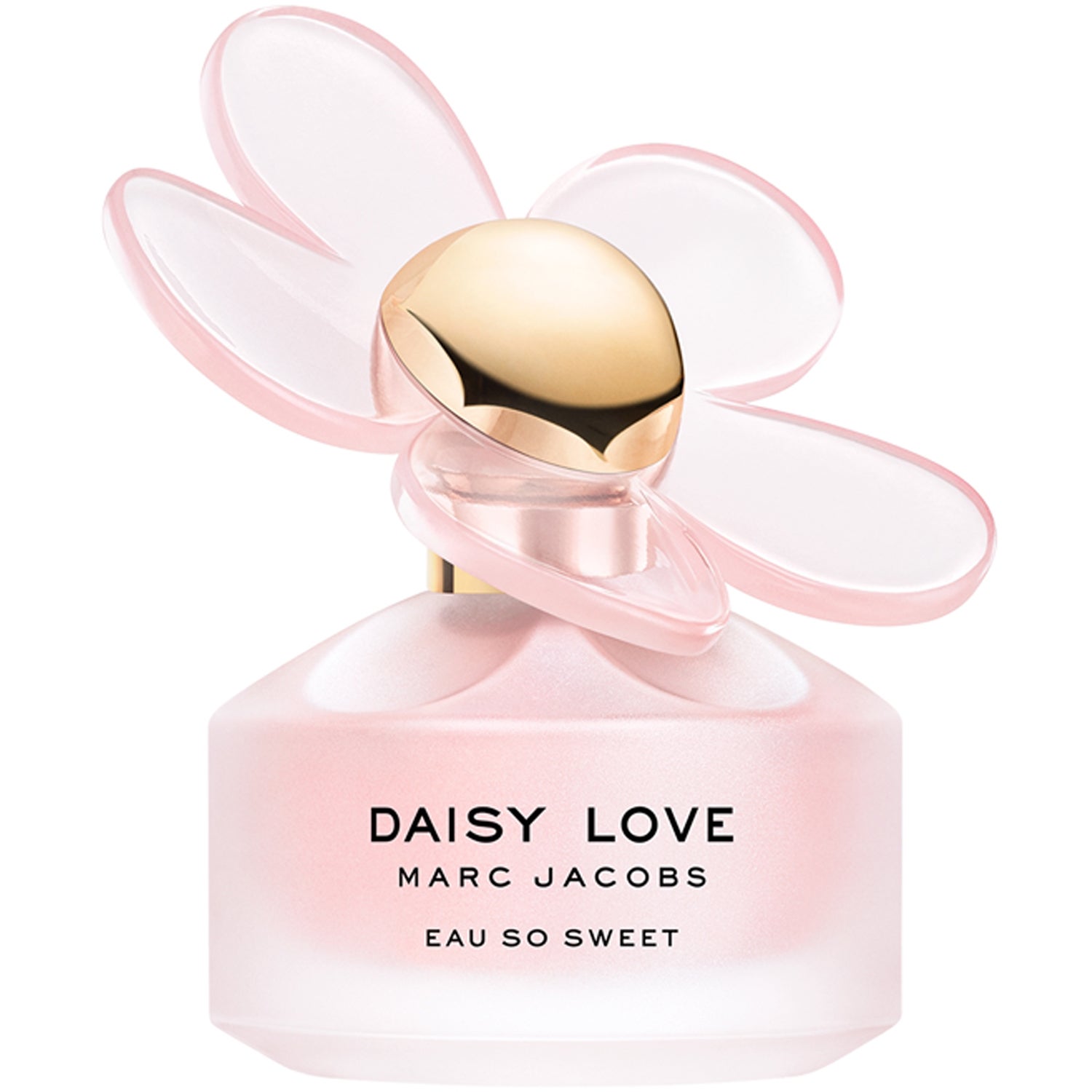 Marc Jacobs Daisy Love Eau So Sweet Eau de Toilette - 50 ml