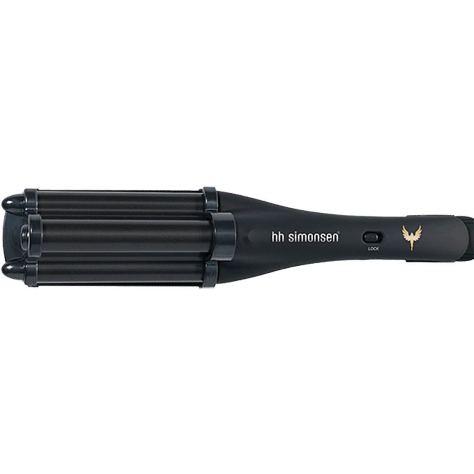 HH Simonsen ROD VS5 Deep Waver - pcs 1