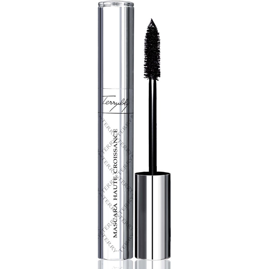 By Terry Mascara Terrybly 1 - Black Parti-Pris - 8 ml