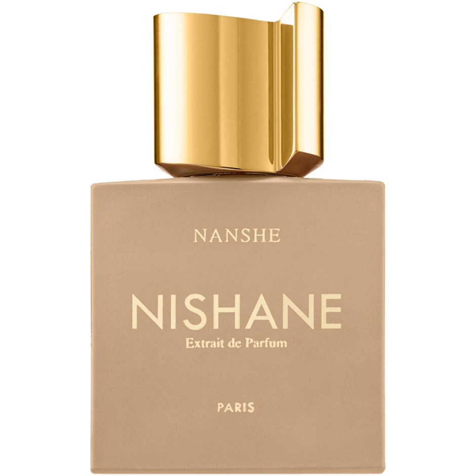 NISHANE Nanche Extrait de Parfum - 50 ml