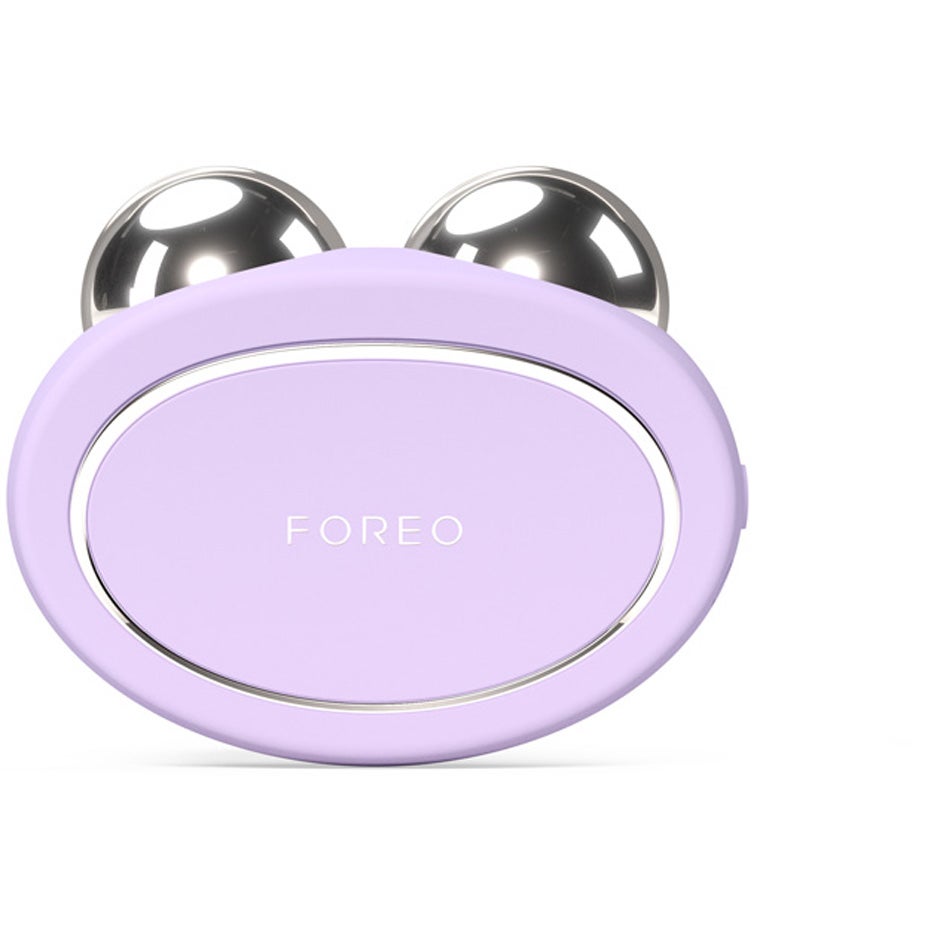 FOREO BEAR™ 2 Lavender