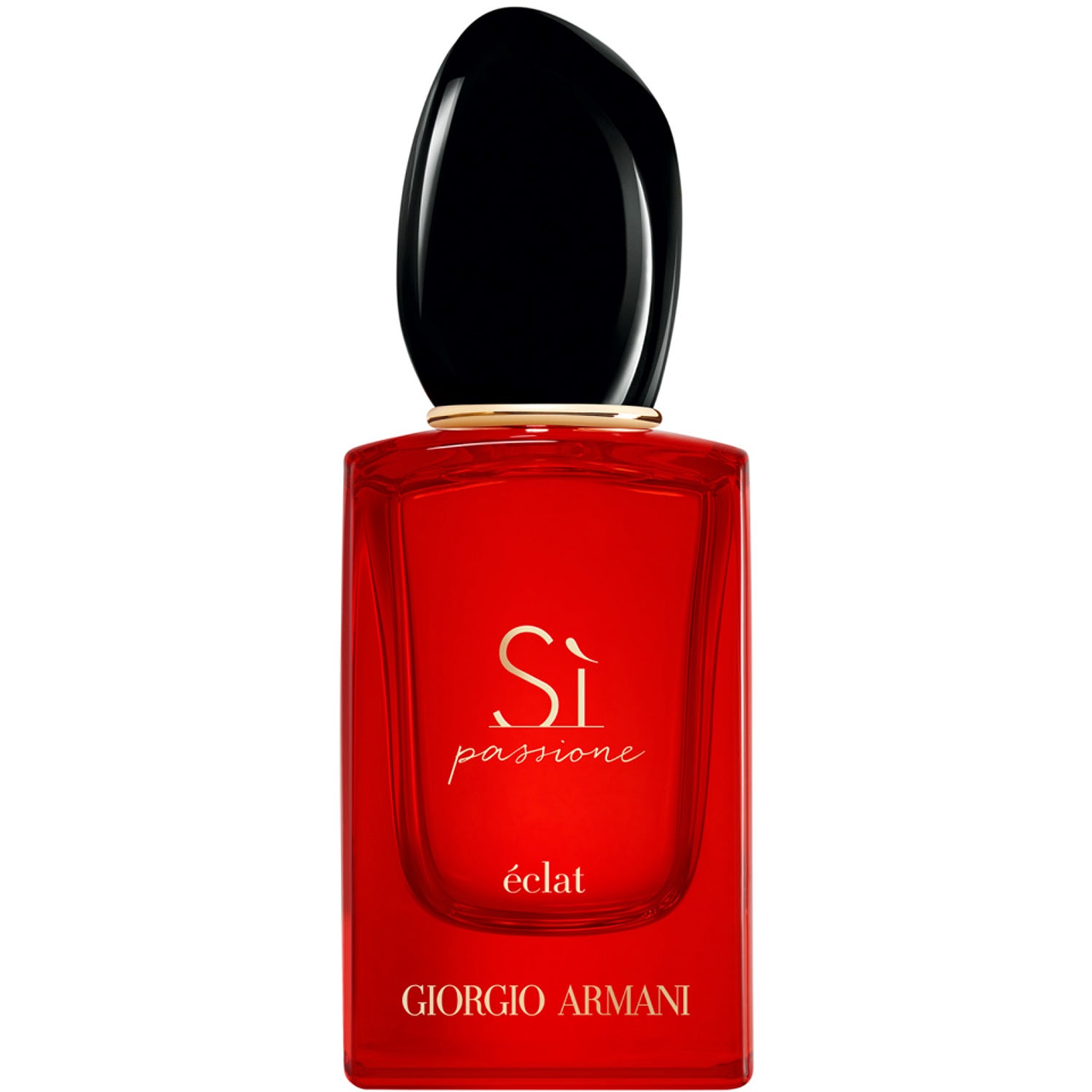 Armani Si Passione Eclat Eau de Parfum - 30 ml