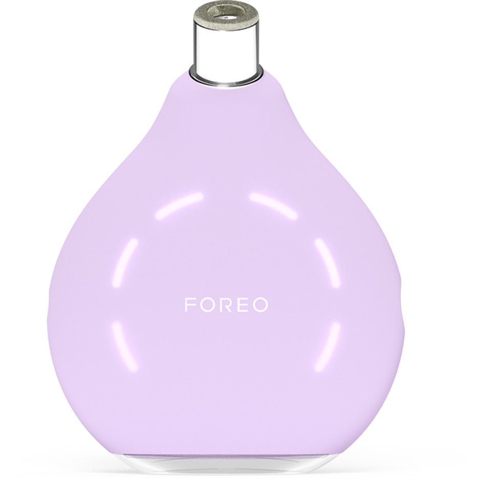 FOREO KIWI™ Derma Facial Cleanser - pcs 1