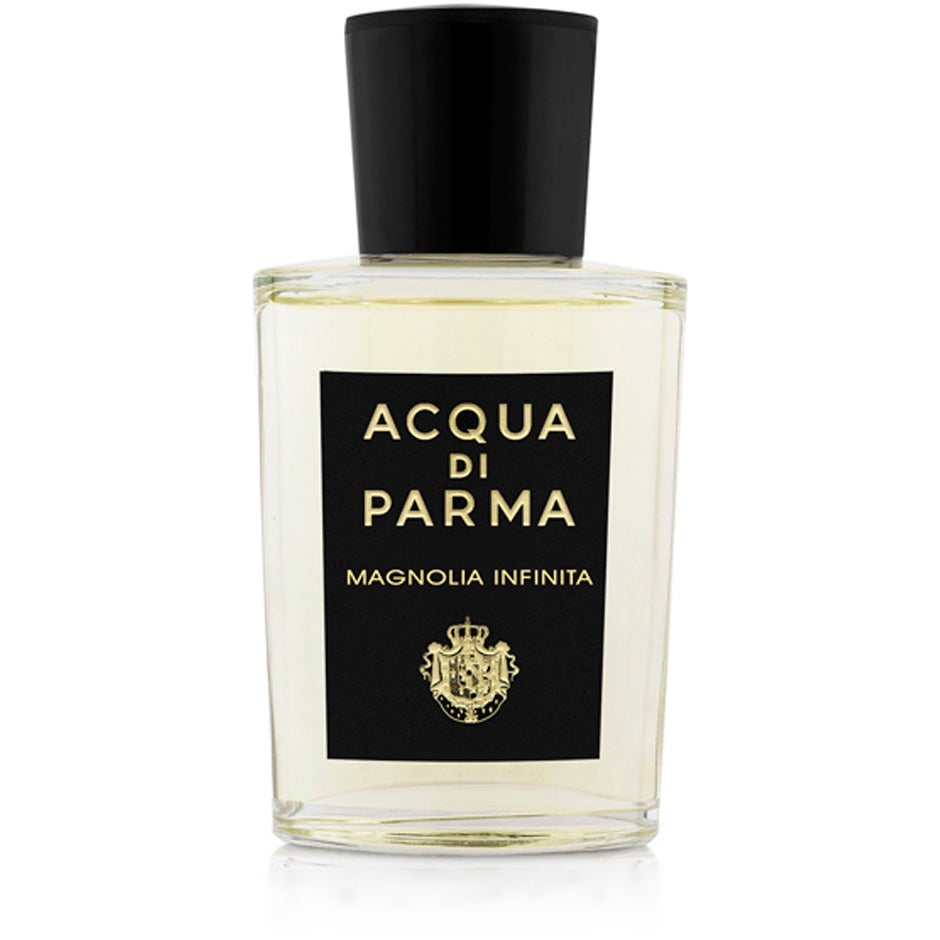 Acqua Di Parma Sig. Magnolia Infinita Eau de Parfum - 100 ml