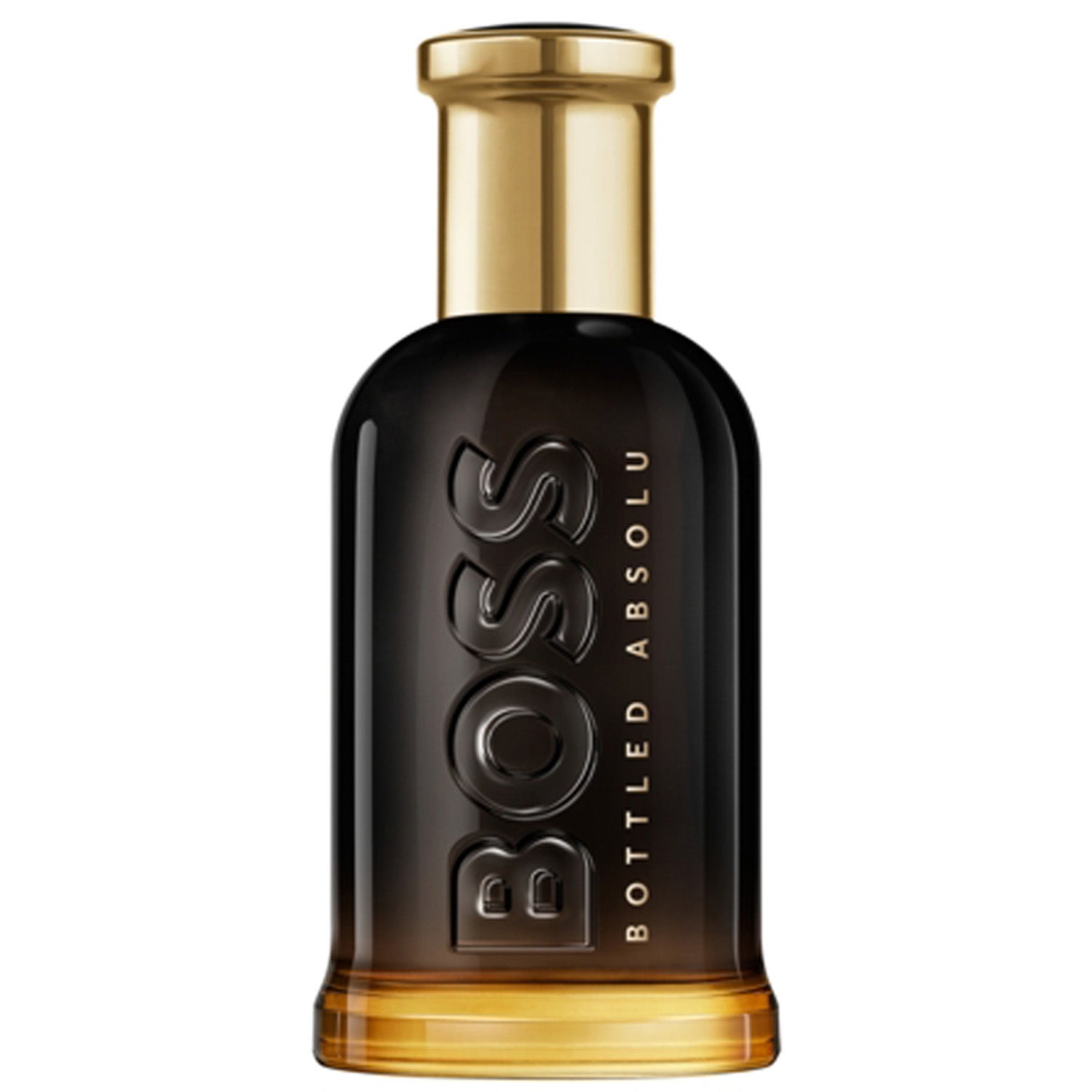 Hugo Boss Bottled Absolu Parfum 50 ml