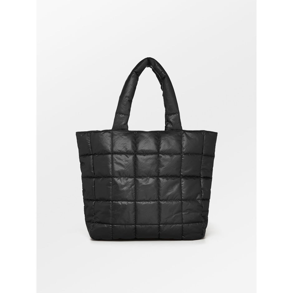 Becksöndergaard Quinni Ella Bag Black