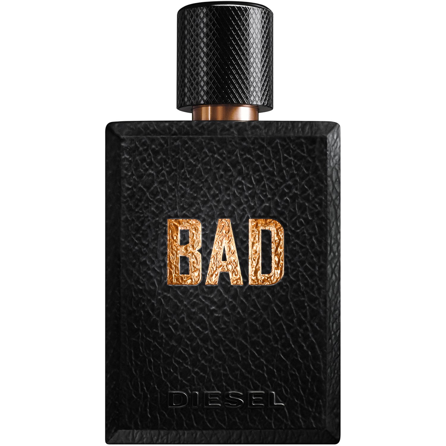 Diesel BAD Eau de Toilette - 50 ml