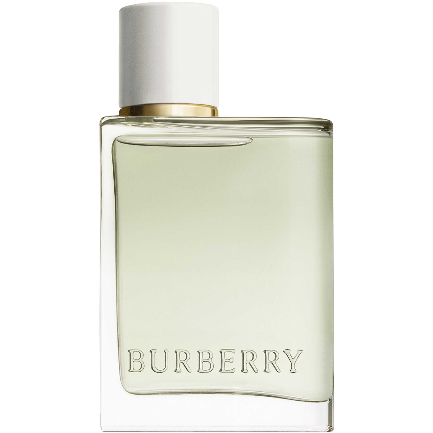 Burberry Her Eau de Toilette - 30 ml