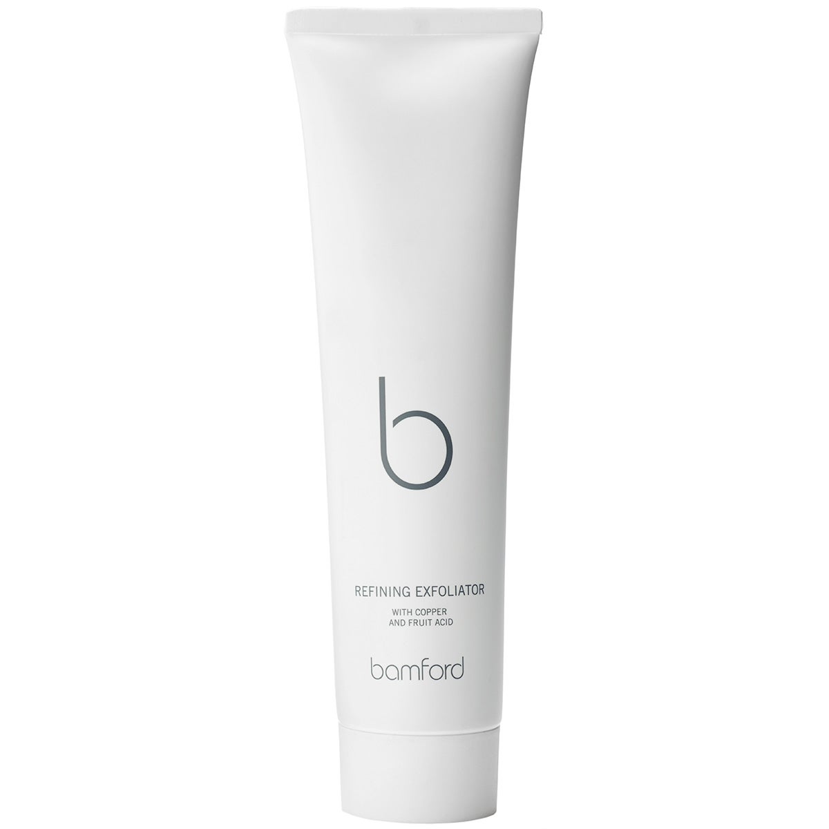 Bamford Refining Exfoliator 100 ml