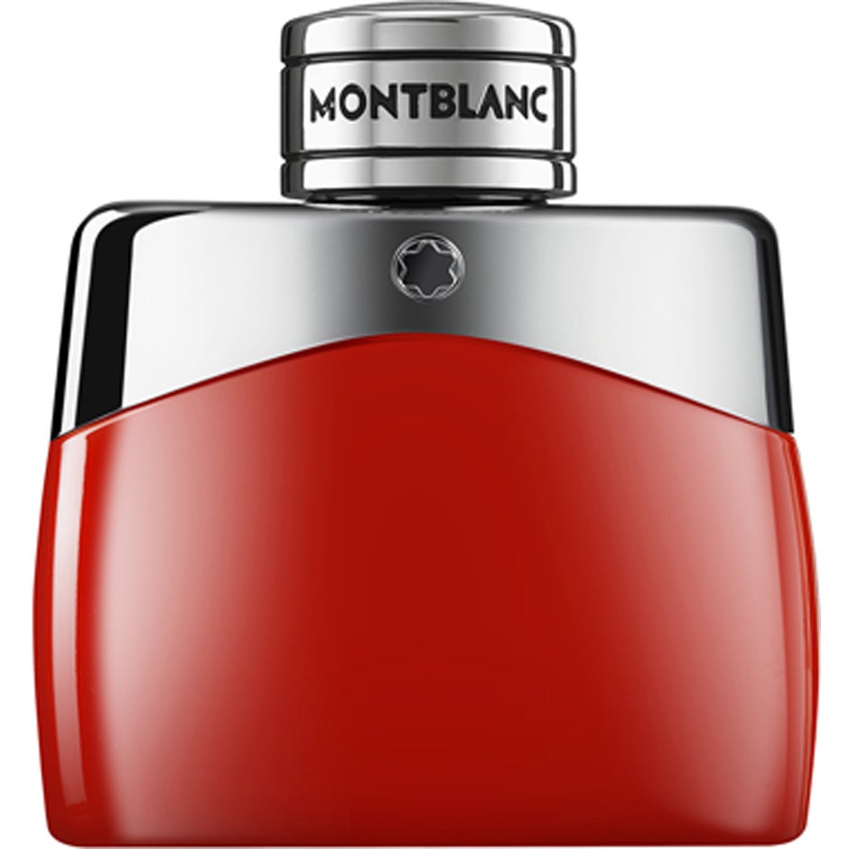 Montblanc Legend Red Eau de Parfum - 50 ml