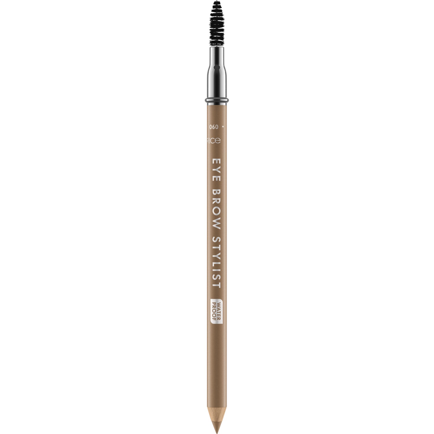 Catrice Eye Brow Stylist 060 - 1,4 g