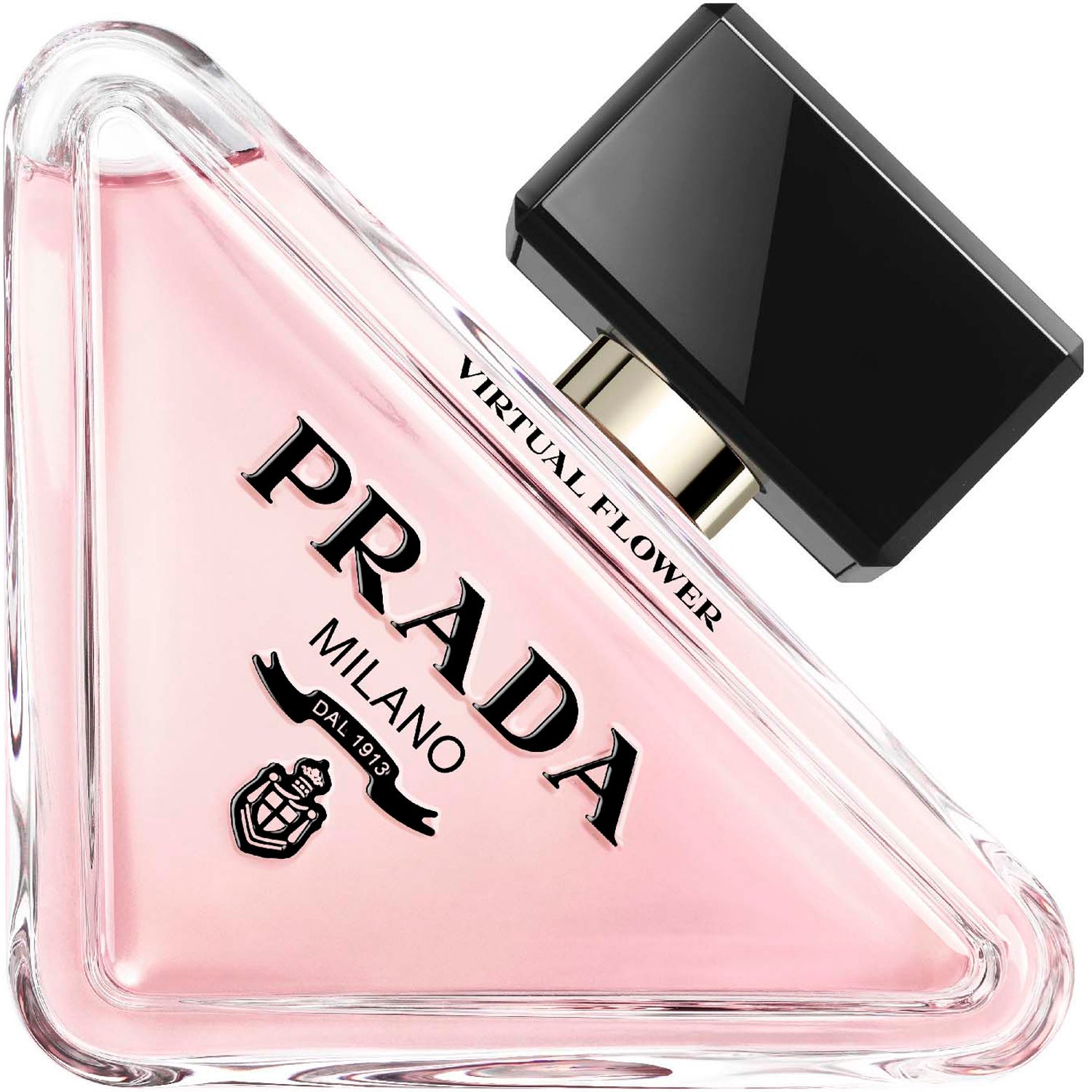 Prada Paradoxe Virtual Flower Eau de Parfum - 90 ml