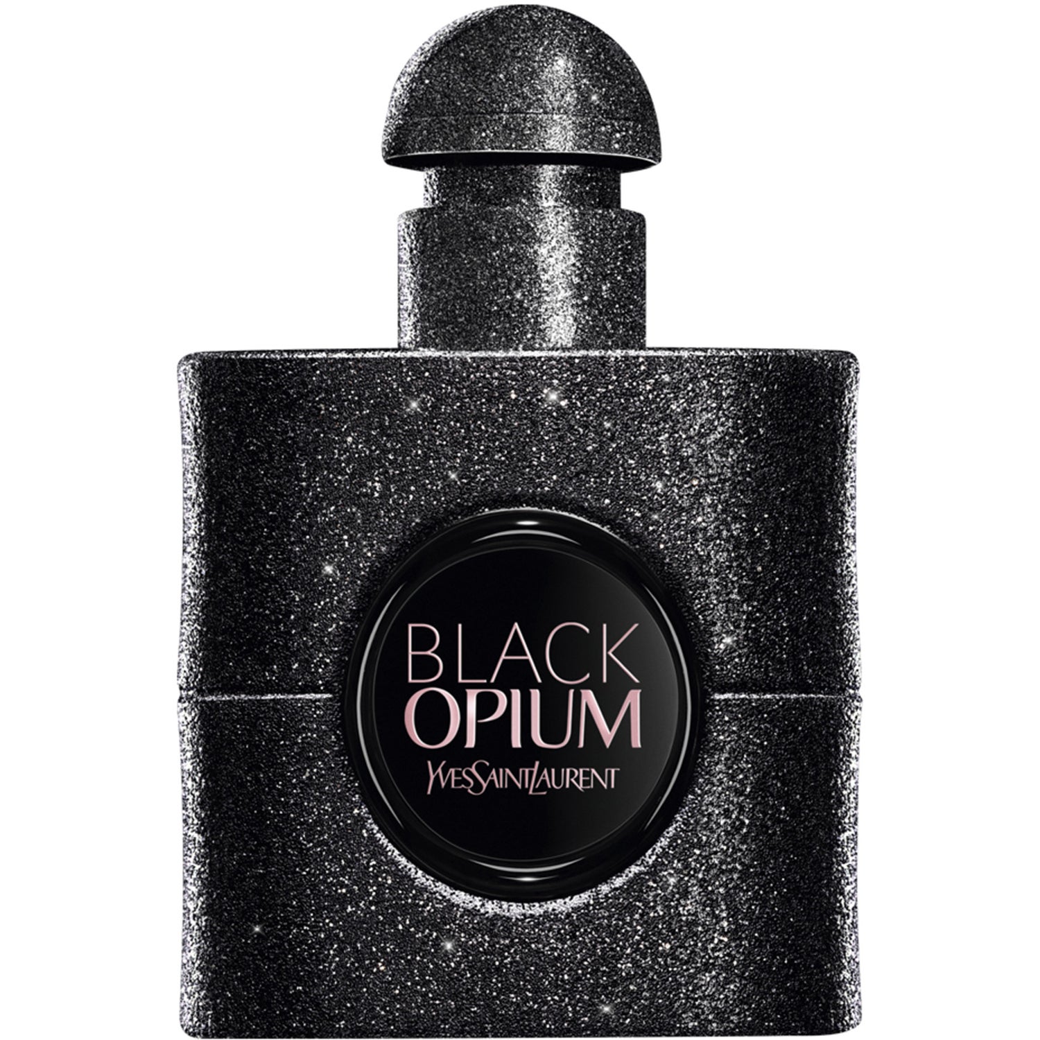 Yves Saint Laurent Black Opium Extreme Eau de Parfum - 30 ml