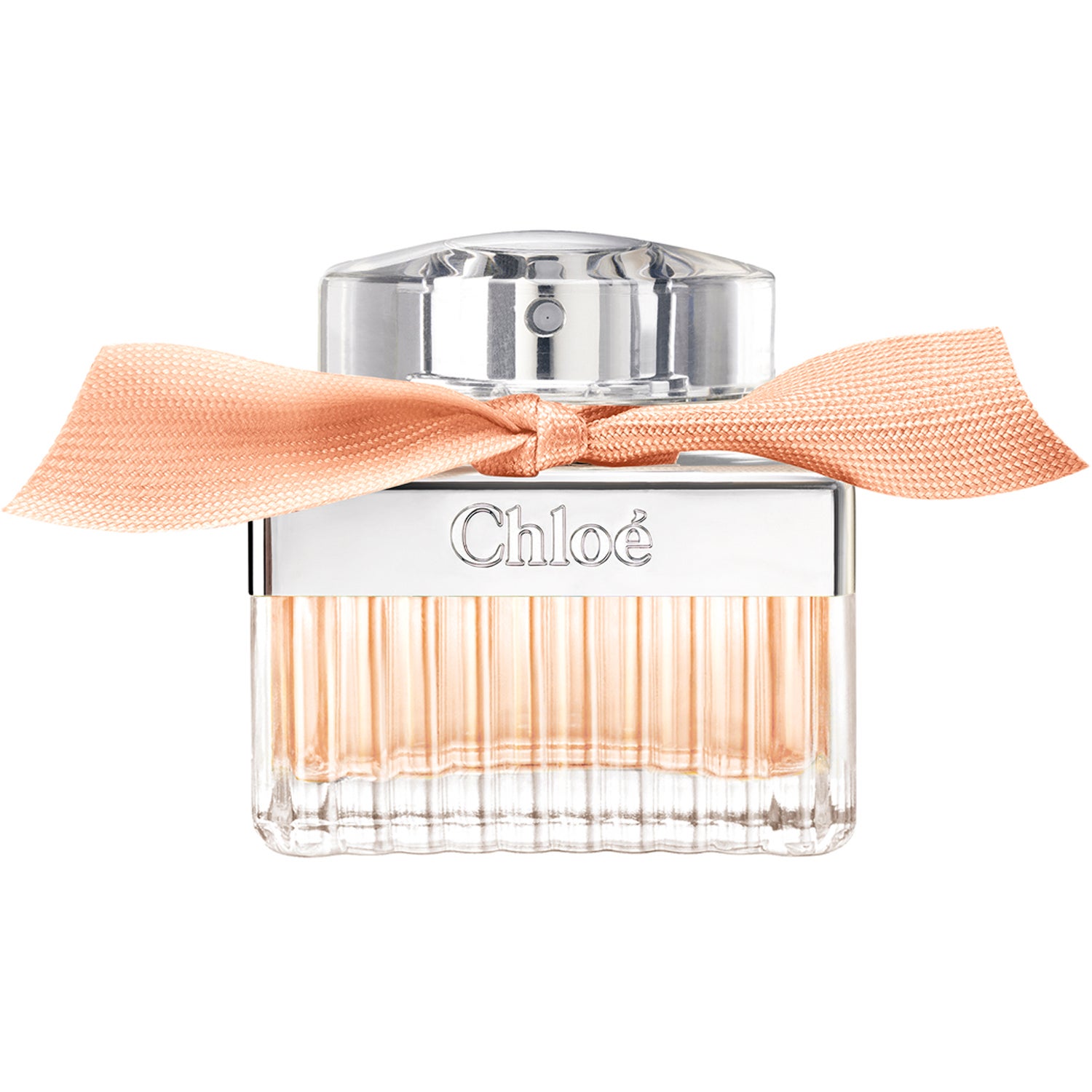 Chloé Rose Tangerine Eau de Toilette - 30 ml