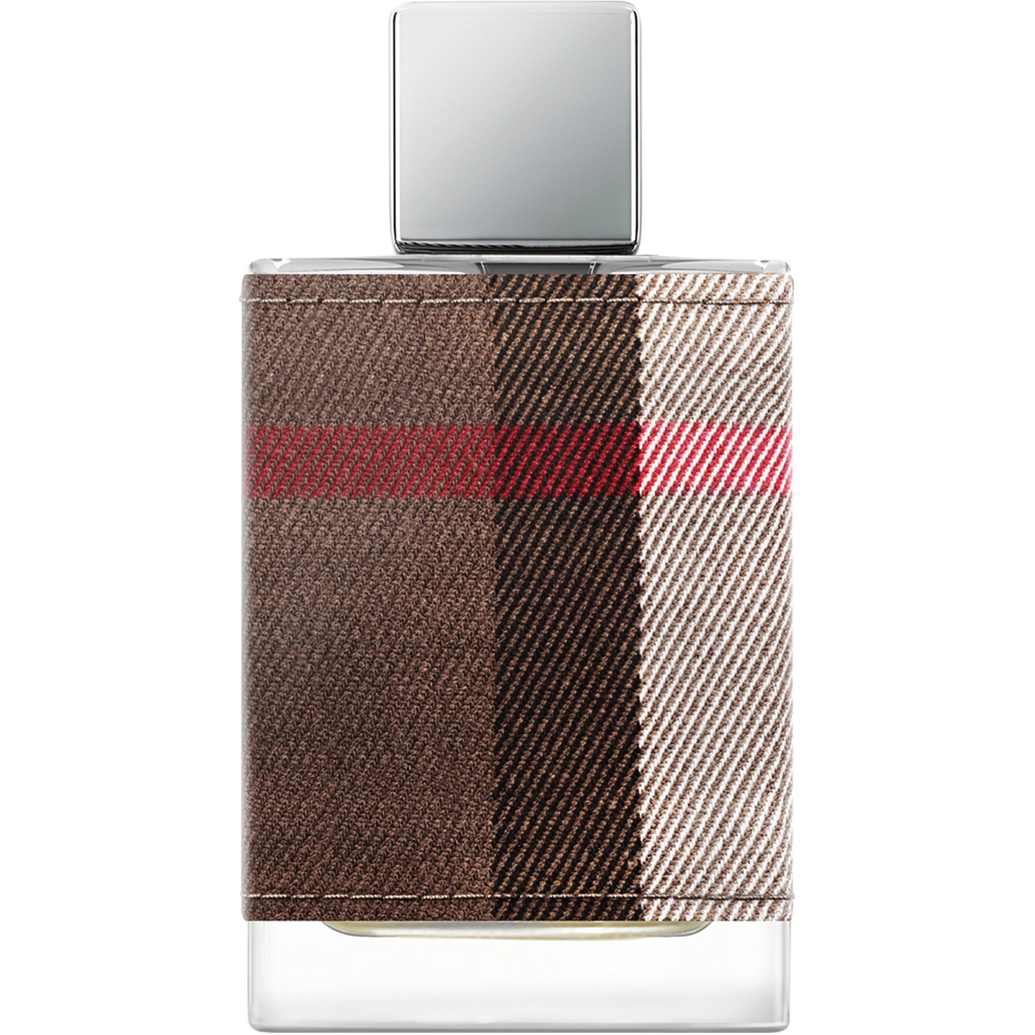 Burberry London for Men Eau de Toilette - 50 ml