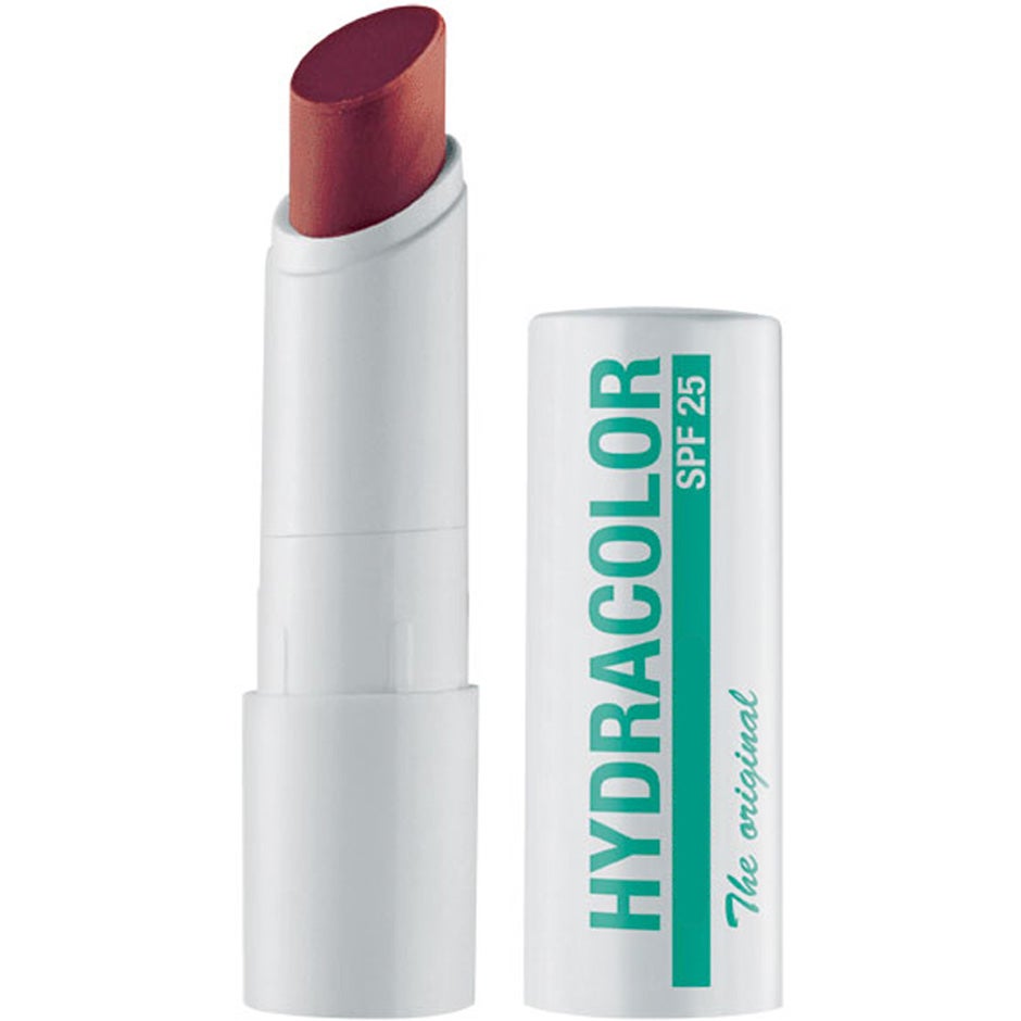 Hydracolor Lip Balm Nr 31 Warm Chili - 4 g