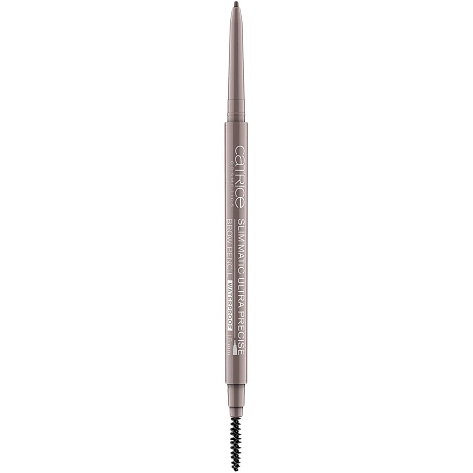 Catrice Slim'Matic Ultra Precise Brow Pencil Waterproof 030 Dark - 0.05 g