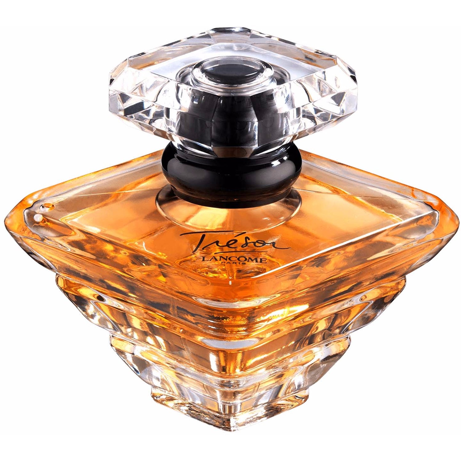 Lancôme Tresor Eau de Parfum - 30 ml