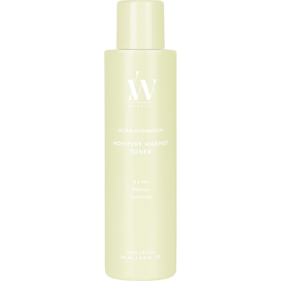 IDA WARG Beauty Moisture Magnet Toner 150 ml