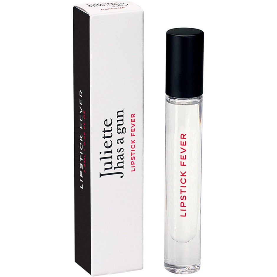 Juliette has a gun Lipstick Fever Eau de Parfum - 7,5 ml